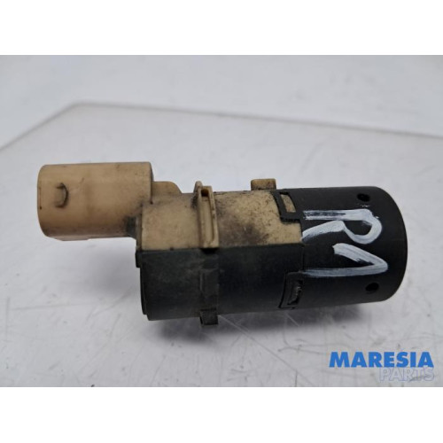 Peugeot - 307 - PDC Sensor