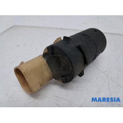 Peugeot - 307 - Capteur PDC