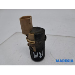 Peugeot - 307 - Capteur PDC