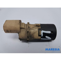 Peugeot - 307 - PDC Sensor