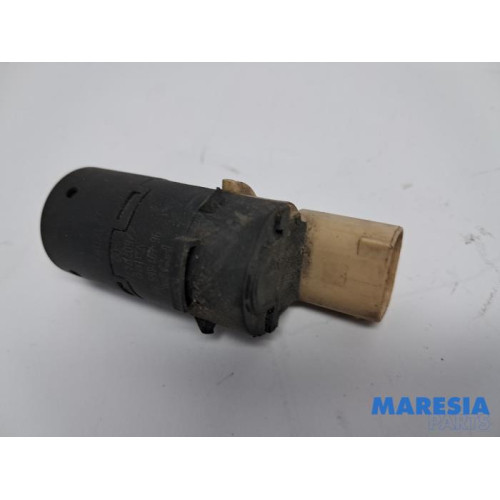 Peugeot - 307 - PDC Sensor