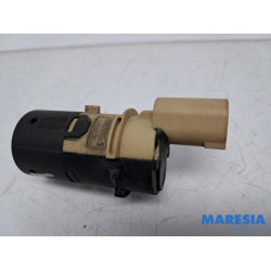 Peugeot - 307 - Capteur PDC