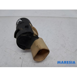 Peugeot - 307 - Capteur PDC