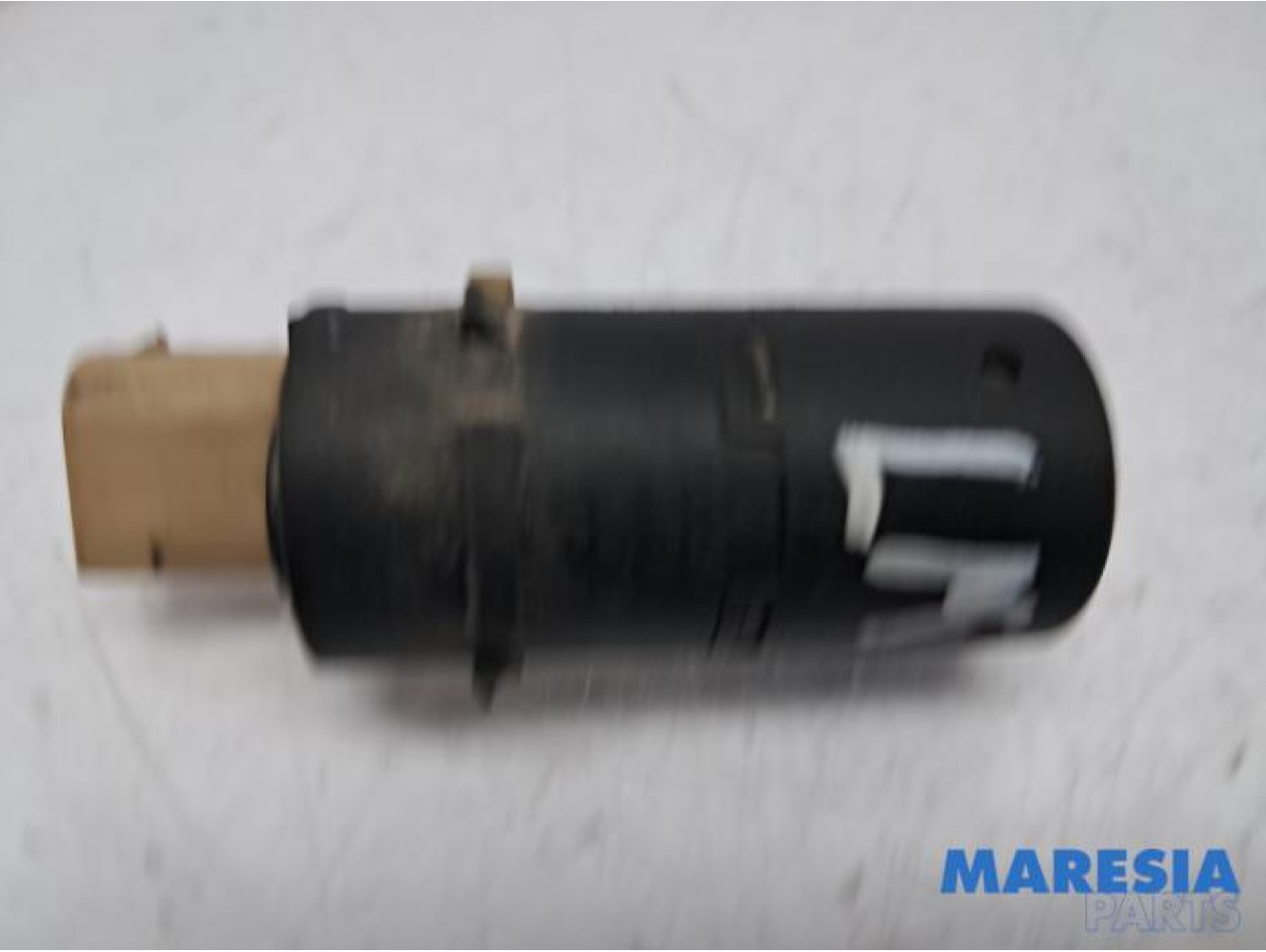 Peugeot - 307 - Capteur PDC