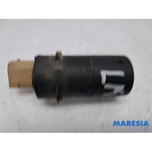 Peugeot - 307 - PDC Sensor