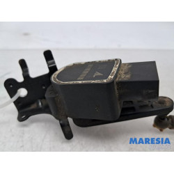 Peugeot - 307 - Koplampmotor