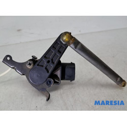 Peugeot - 307 - Koplampmotor