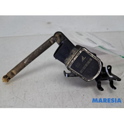 Peugeot - 307 - Koplampmotor