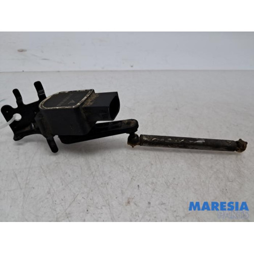 Peugeot - 307 - Headlight motor