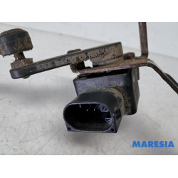 Peugeot - 307 - Koplampmotor