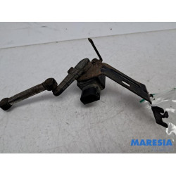 Peugeot - 307 - Koplampmotor