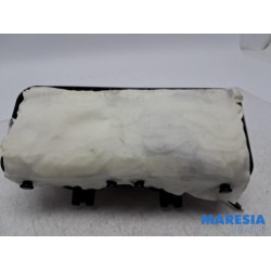 Fiat - 500 - Airbag droite (tableau de bord)