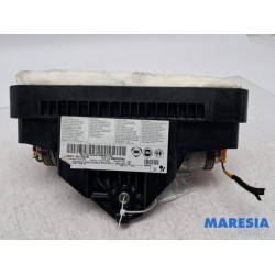 Fiat - 500 - Airbag droite (tableau de bord)