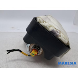 Fiat - 500 - Airbag droite (tableau de bord)