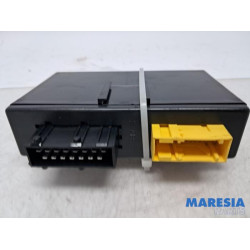 Peugeot - 307 - Ordinateur toit escamotable