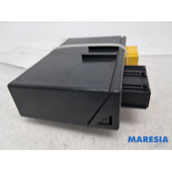 Peugeot - 307 - Ordinateur toit escamotable