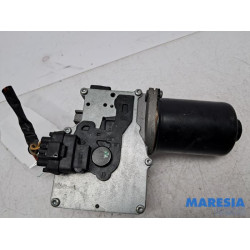 Peugeot - 307 - Front wiper motor