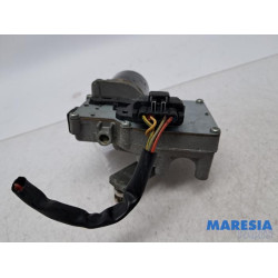 Peugeot - 307 - Front wiper motor