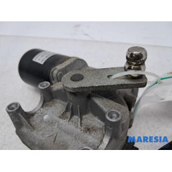 Peugeot - 307 - Front wiper motor