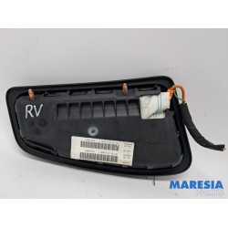 Peugeot - 307 - Seat airbag (seat)