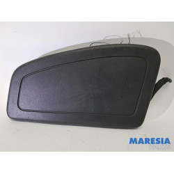 Peugeot - 307 - Seat airbag (seat)
