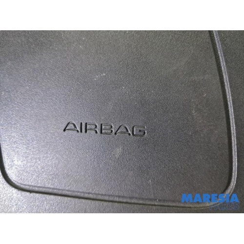 Peugeot - 307 - Seat airbag (seat)