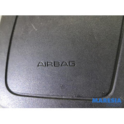 Peugeot - 307 - Airbag stoel (zitplaats)