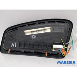 Peugeot - 307 - Airbag stoel (zitplaats)