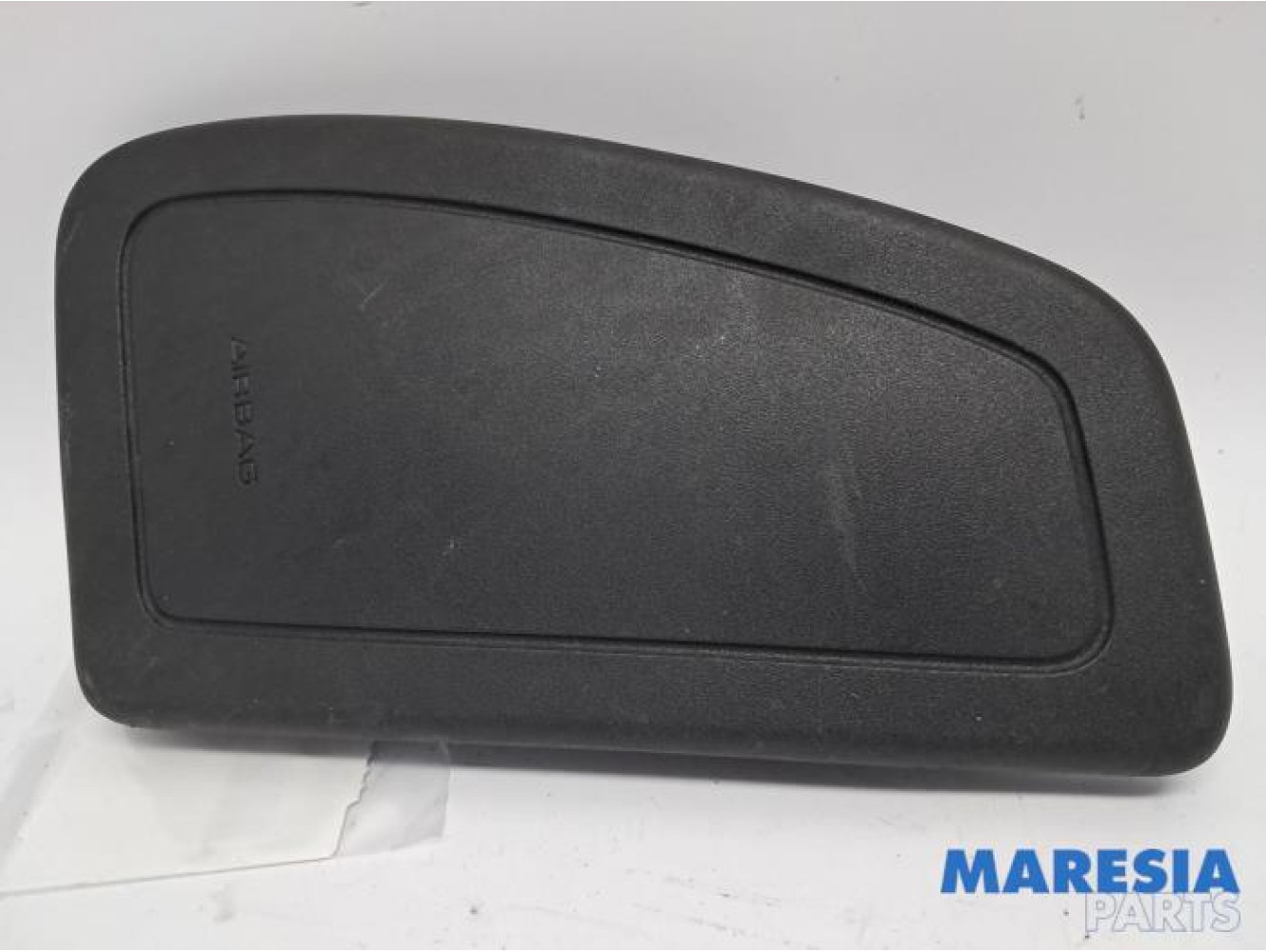 Peugeot - 307 - Airbag stoel (zitplaats)