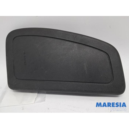 Peugeot - 307 - Seat airbag (seat)