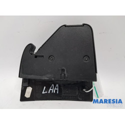 Peugeot - 307 - Capteur (divers)