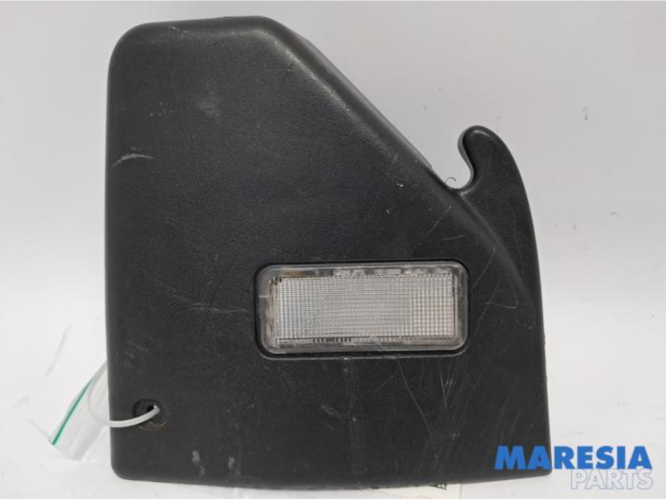 Peugeot - 307 - Capteur (divers)