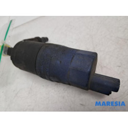 Peugeot - 307 - Pomp koplampsproeier