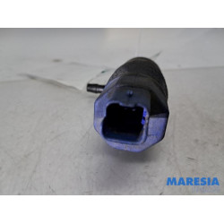 Peugeot - 307 - Pomp koplampsproeier