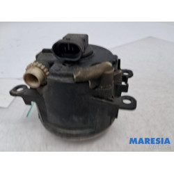 Peugeot - 307 - Nebelscheinwerfer links vorne