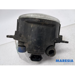 Peugeot - 307 - Mistlamp rechts-voor