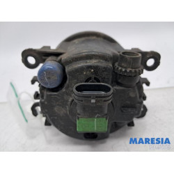 Peugeot - 307 - Mistlamp rechts-voor