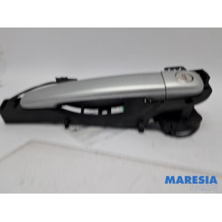 Peugeot - 307 - Türgriff 2-türig links