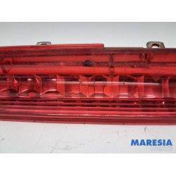 Peugeot - 307 - Feu de freinage supplémentaire centre