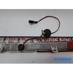 Peugeot - 307 - Feu de freinage supplémentaire centre