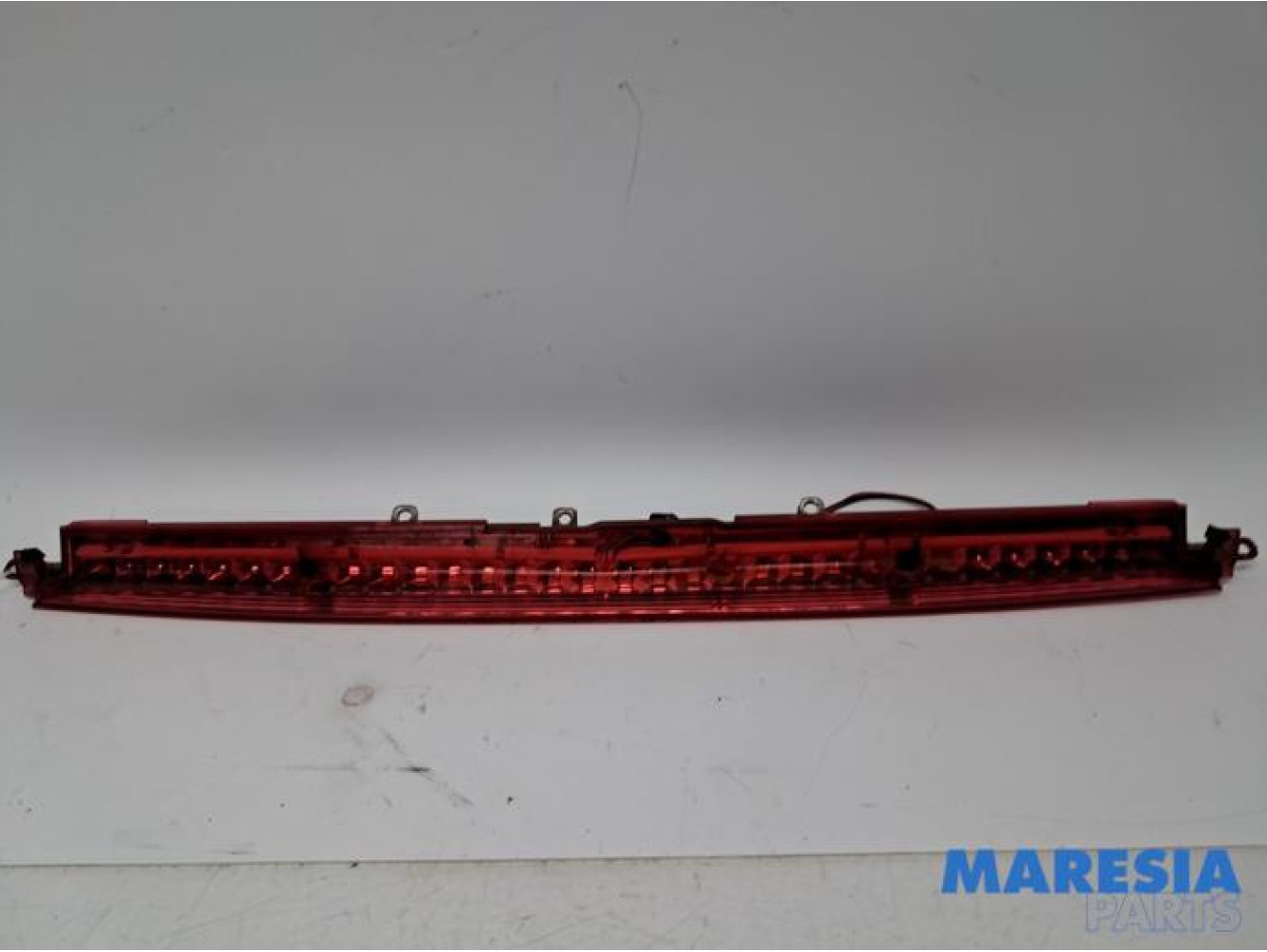 Peugeot - 307 - Feu de freinage supplémentaire centre