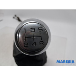 Peugeot - 307 - Versnellingspook