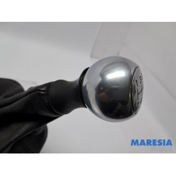 Peugeot - 307 - Versnellingspook