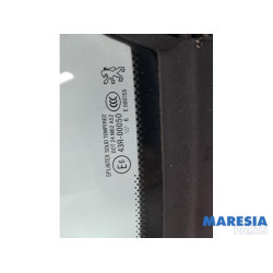 Peugeot - 307 - Dreieckfenster links vorne