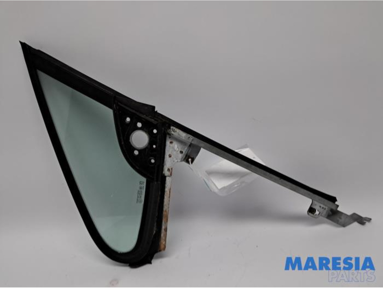 Peugeot - 307 - Dreieckfenster links vorne