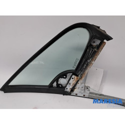 Peugeot - 307 - Dreieckfenster links vorne