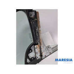 Peugeot - 307 - Dreieckfenster links vorne