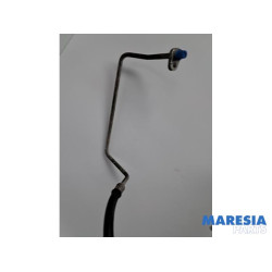 Peugeot - 207 - Air conditioning line