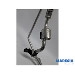 Peugeot - 207 - Air conditioning line