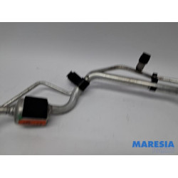 Peugeot - 207 - Air conditioning line